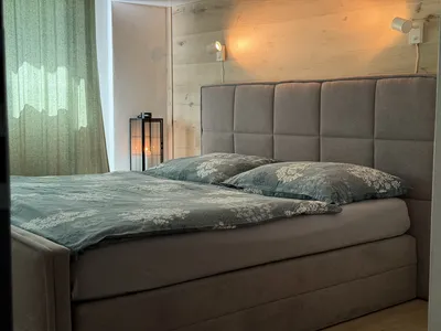 Apartmán Bojnice — fotografia 4