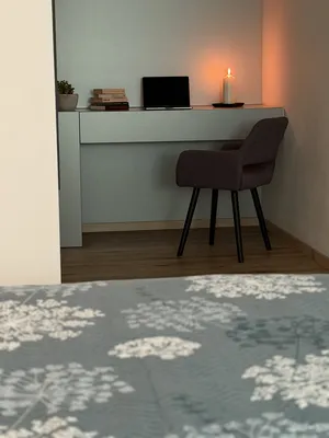 Apartmán Bojnice — fotografia 5