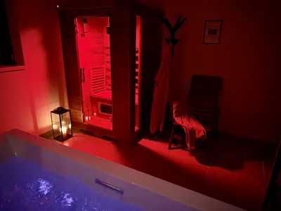 Apartmán Bojnice — fotografia 18