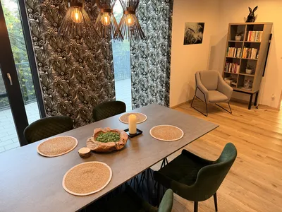 Apartmán Bojnice — fotografia 54